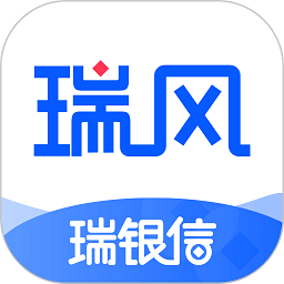 瑞风app