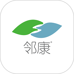 邻康慢病管家app