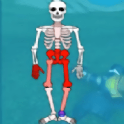 roblox骨折模拟器手机版