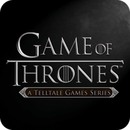 权利的游戏百度版