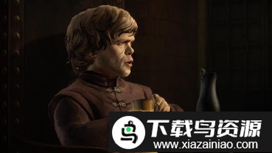 权利的游戏百度版截图4