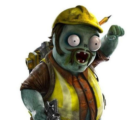 今夜斗僵尸手机版