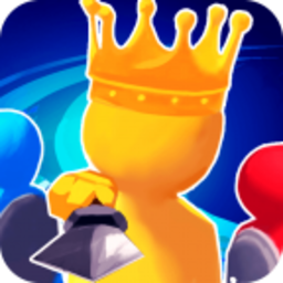 你是来打架的吧手机版