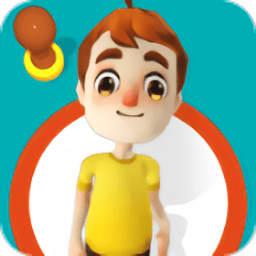 学霸养成记手机版