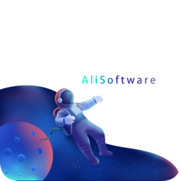 畅游助手官方版