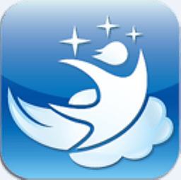 南昌智慧人社个人社保查询