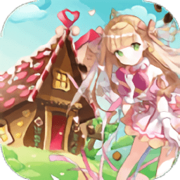 漫画盒子壁纸app