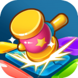 神奇菜园红包版