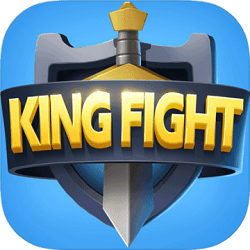 街头激战百度版