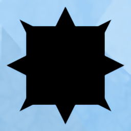 纸上谈兵游戏无限金币版