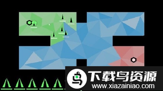 纸上谈兵游戏无限金币版截图2