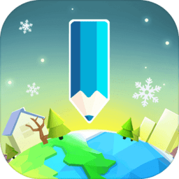 记账小镇最新版