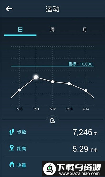 北京现代h band官方版截图1