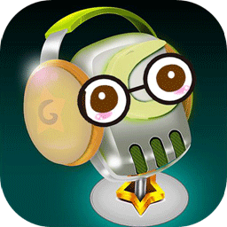 吃鸡变声器多玩手机版