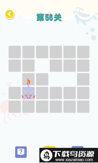 开心狗狗连线最新版截图1