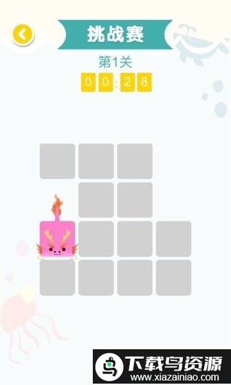 开心狗狗连线最新版截图2