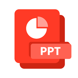 手机ppt幻灯片制作软件