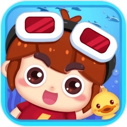 代码世界手机版