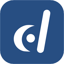 冷杉云盘官方app