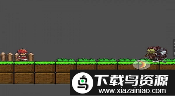 战斗吧阿剑最新版截图2