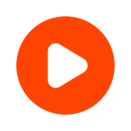 子书看多多最新版