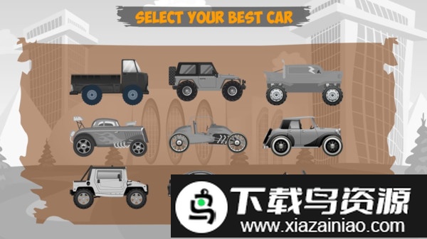 双人火柴人游戏截图3