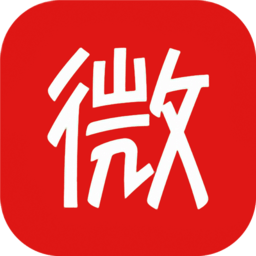 微读免费小说app