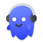 nyx音乐播放器中文专业版