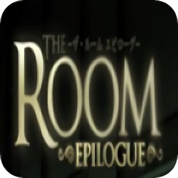 脱出游戏汉化版(the room)