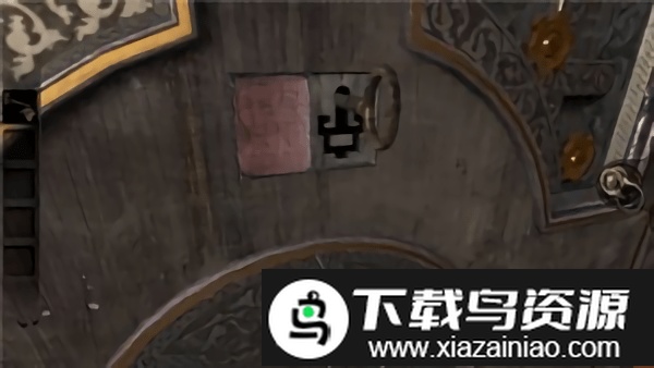 脱出游戏汉化版(the room)截图4