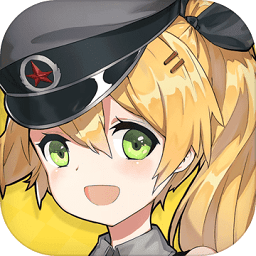 小小军姬九游版