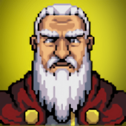 像素法师任务rpg手机版