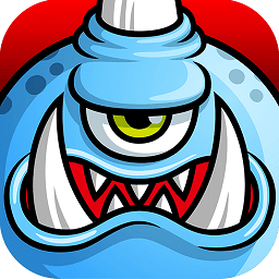 城与龙应用宝版