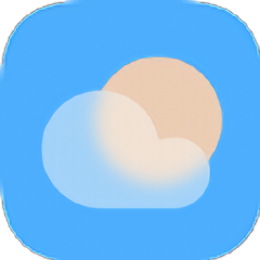 行图标包app(xing)