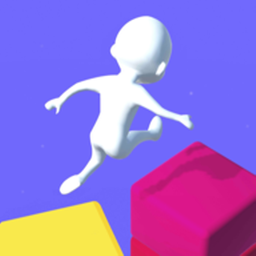 全力打破一切游戏