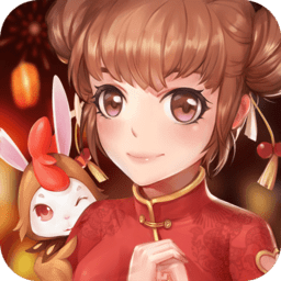 甜甜萌物语百度版