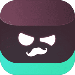 重力障碍小游戏