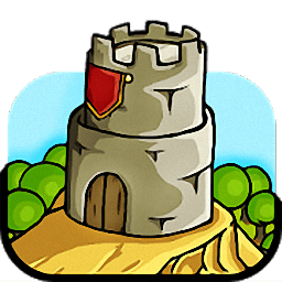 成长城堡1.9.8中文版