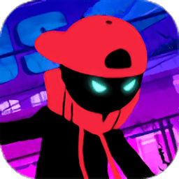 势不可挡的战斗最新版