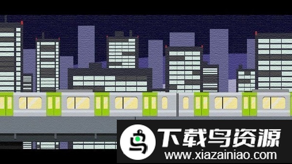 健忘ai游戏截图5