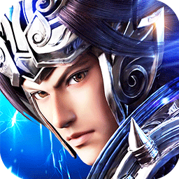 征程三国百度版