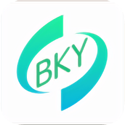 百科园学院官方版