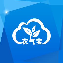 智慧农业官方版
