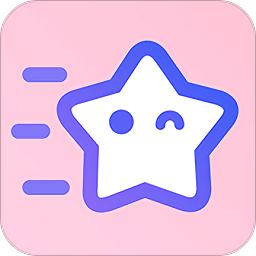 空间说说扩列软件