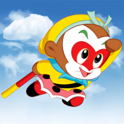 翻滚吧悟空手机版