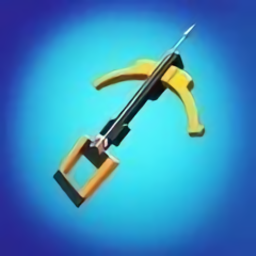 小鸭子杀手汉化版