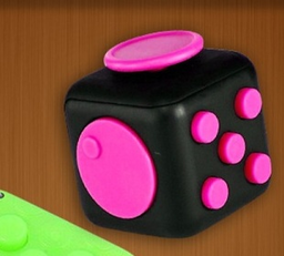 放松解解压游戏