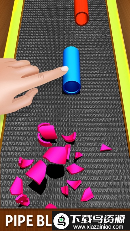 放松解解压游戏截图1