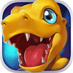 数码宝贝linkz中文版