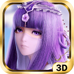 秦时明月2应用宝版